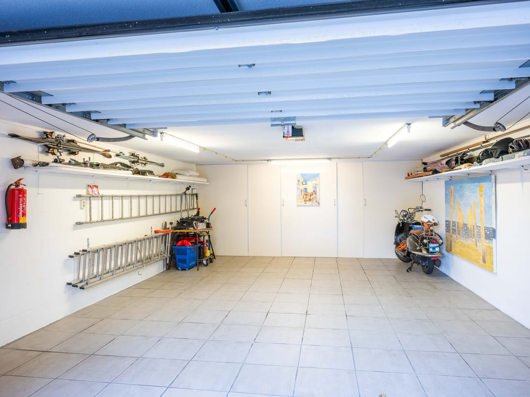 Foto 32 van Reigerslaan 28