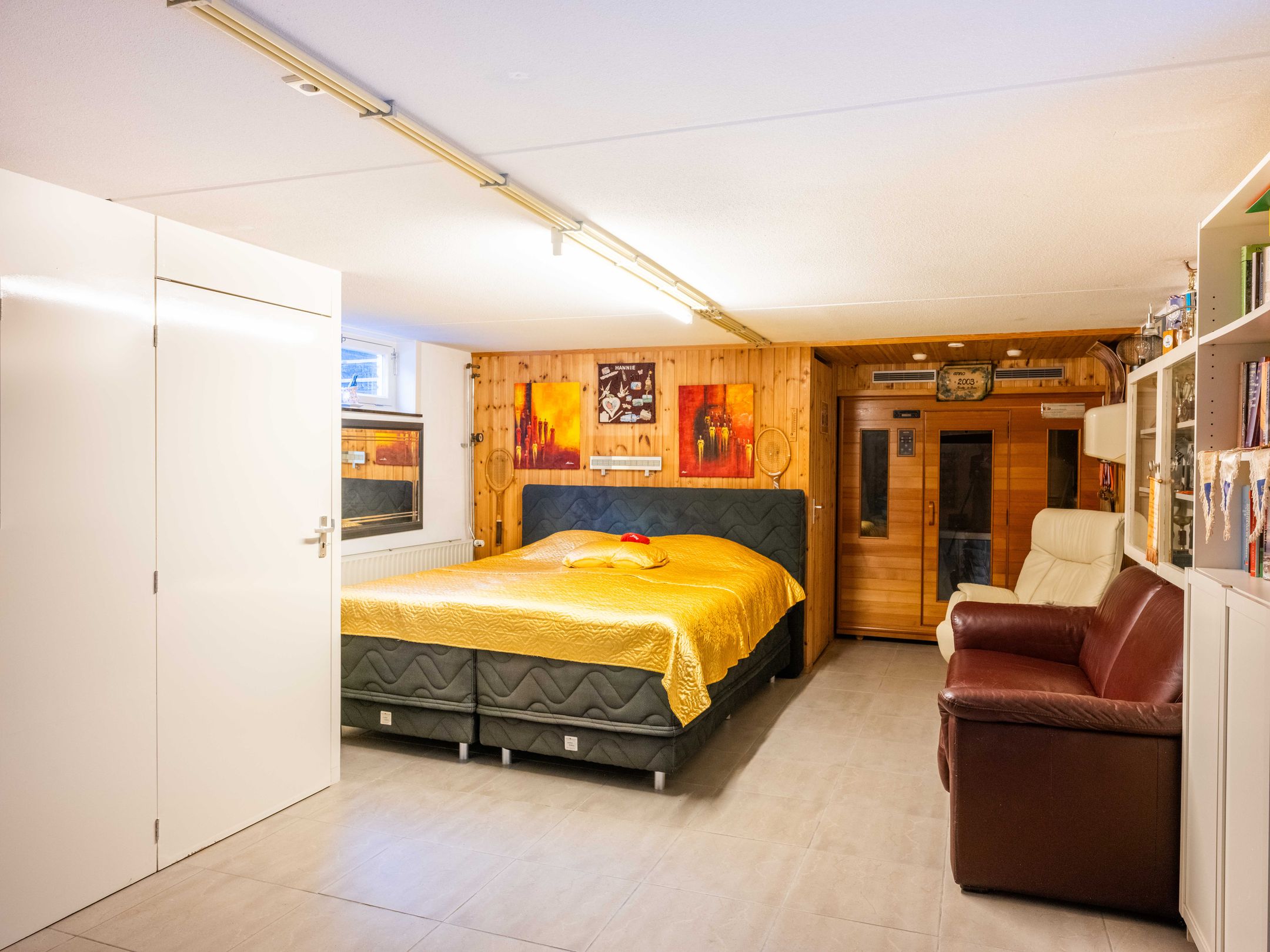 Foto 33 van Reigerslaan 28