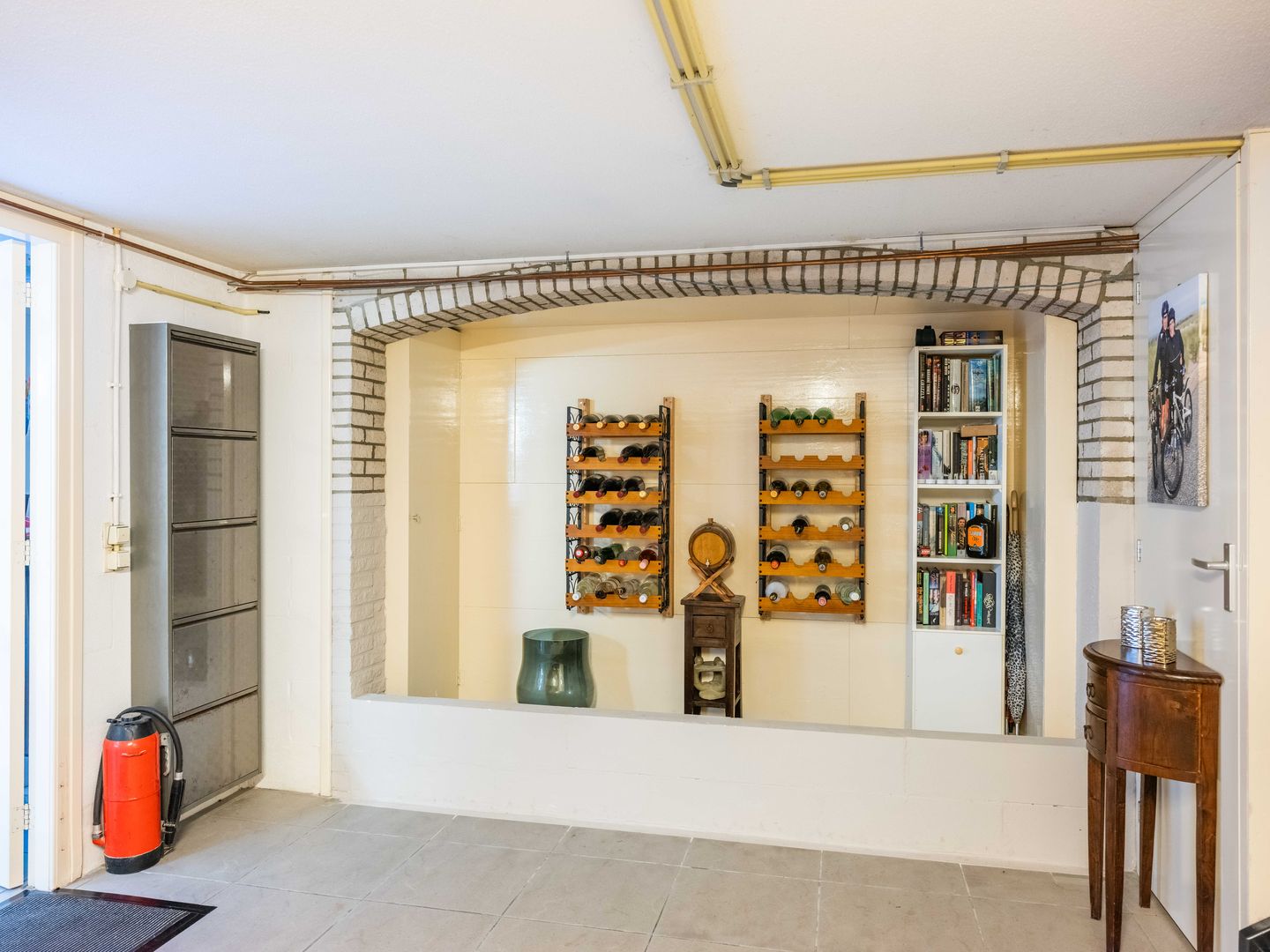 Foto 34 van Reigerslaan 28