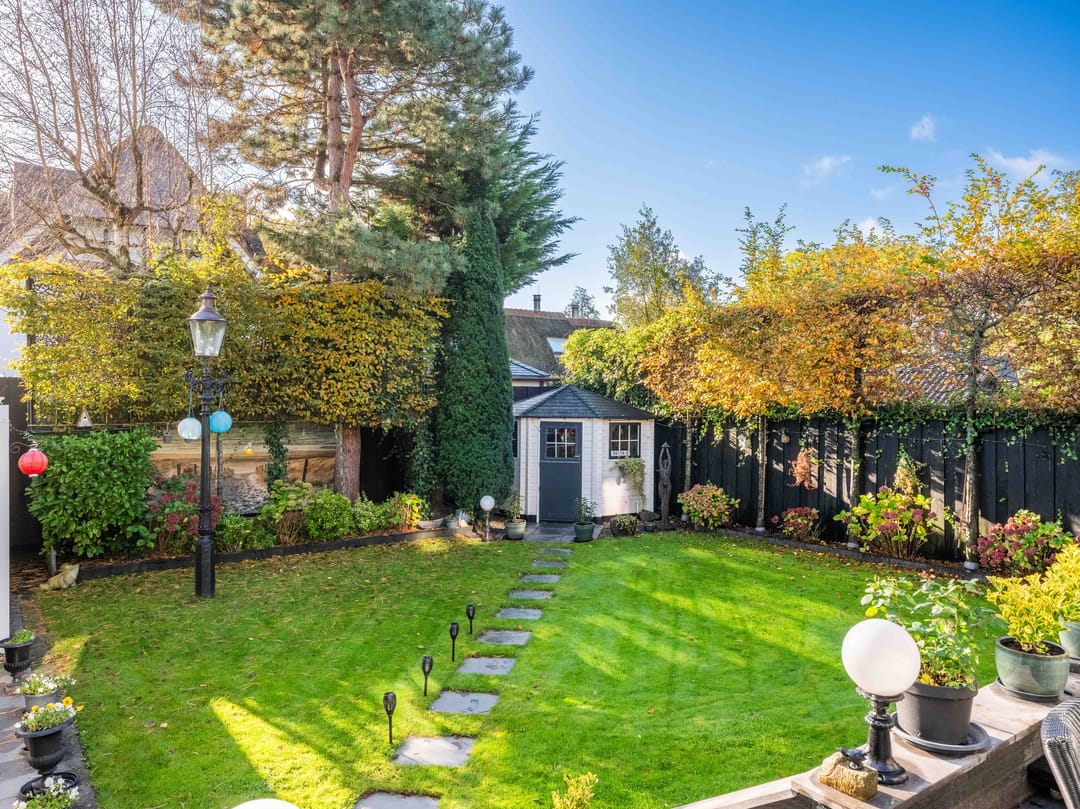 Foto 37 van Reigerslaan 28