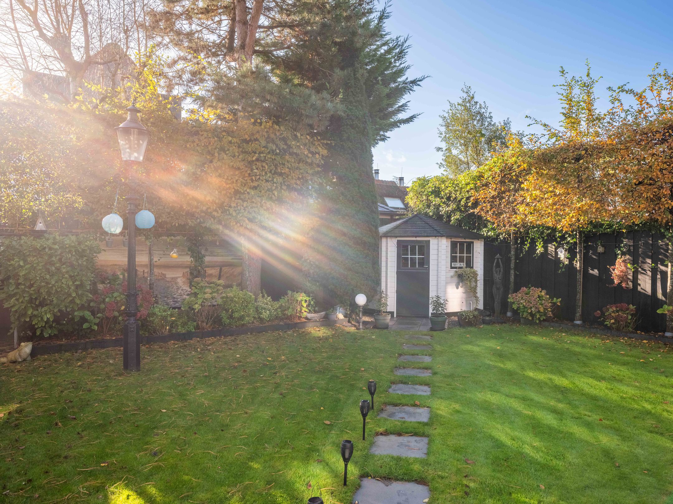 Foto 39 van Reigerslaan 28