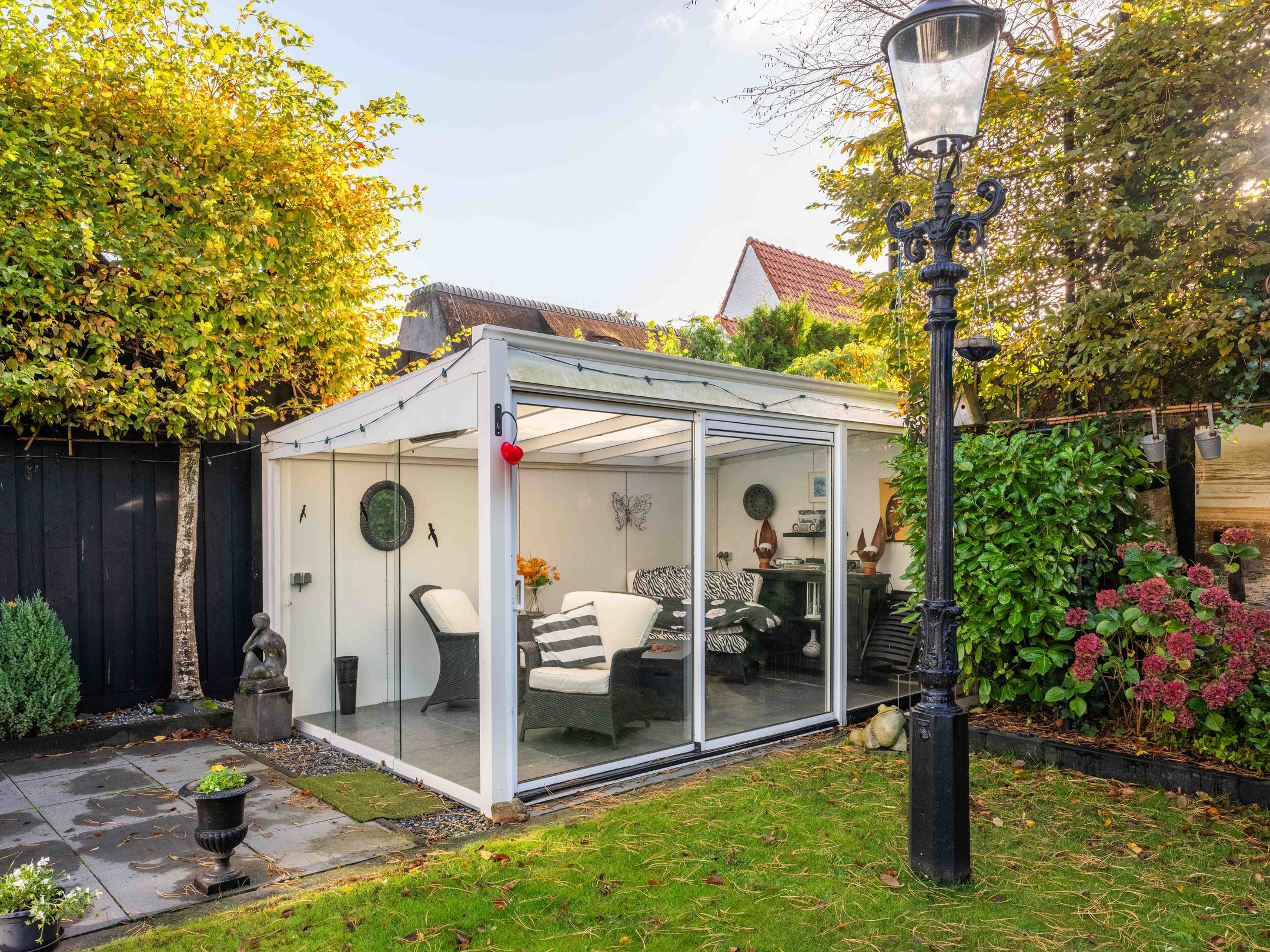 Foto 42 van Reigerslaan 28