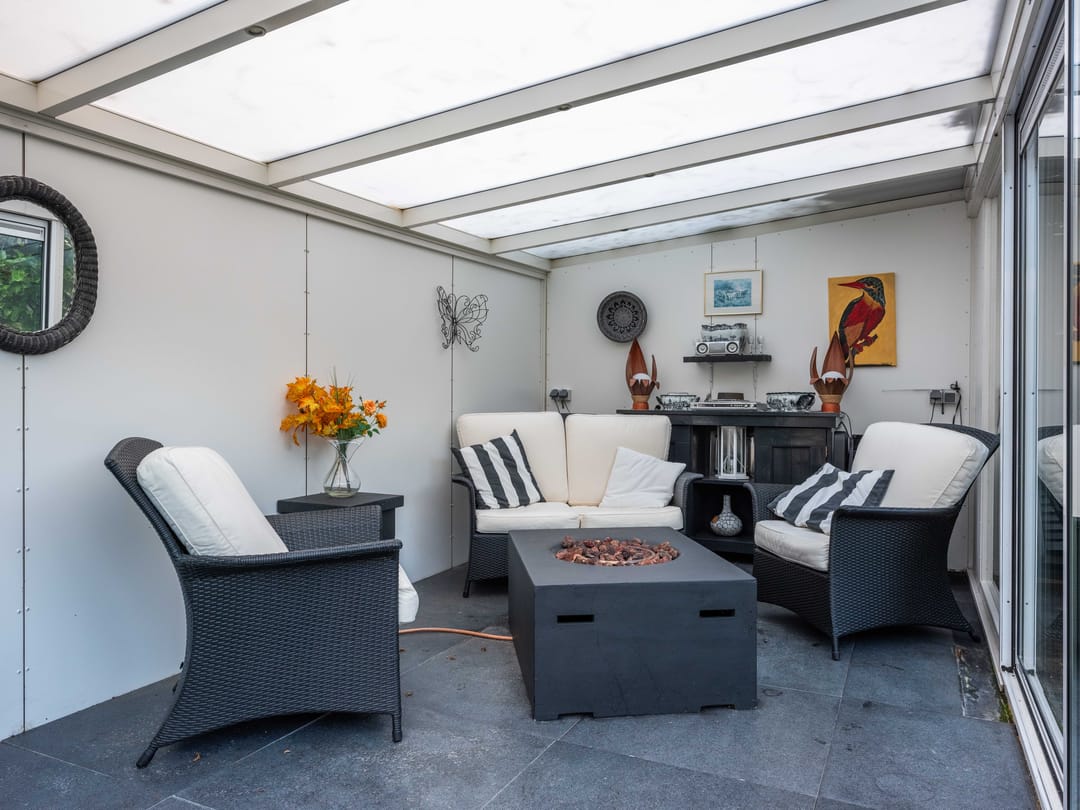 Foto 43 van Reigerslaan 28