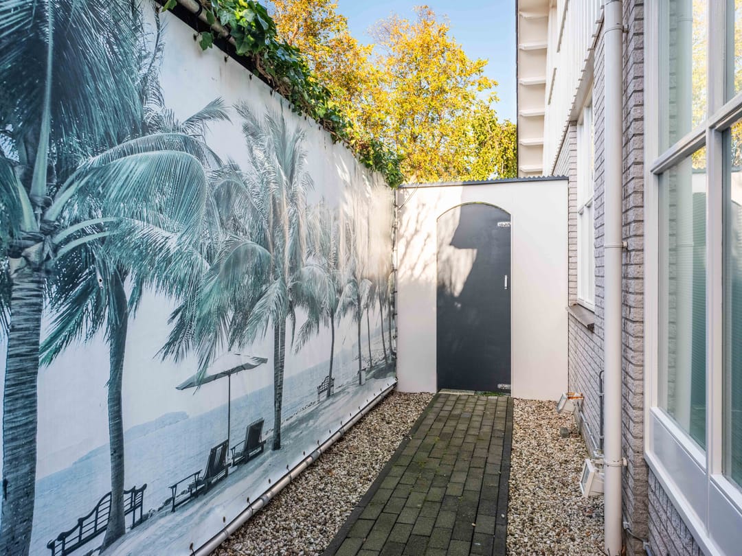 Foto 46 van Reigerslaan 28