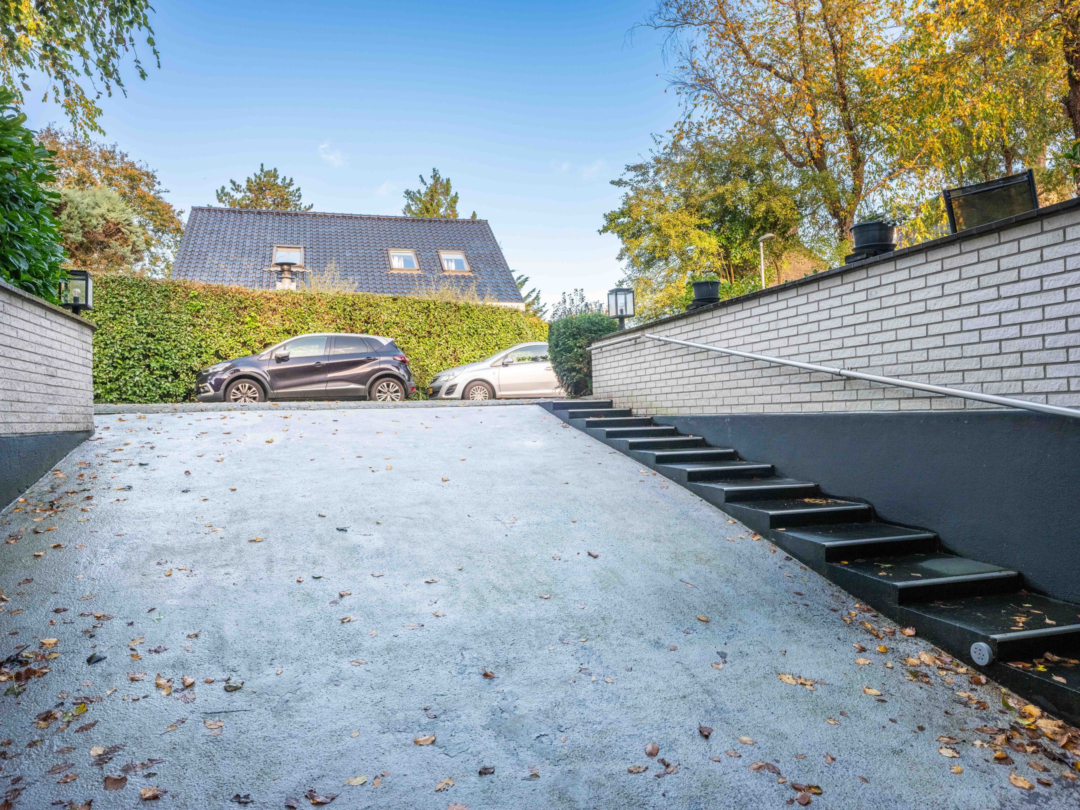 Foto 51 van Reigerslaan 28