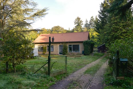 undefined main image