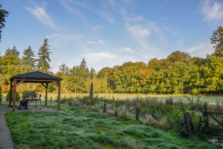 Photo 7 of Hilversumsestraatweg 20