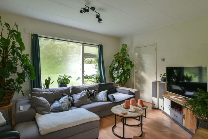 Photo 10 of Hilversumsestraatweg 20