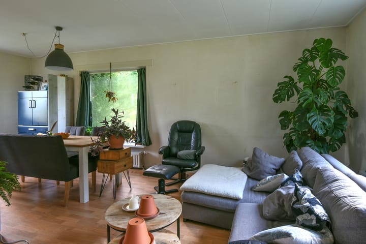 Photo 11 of Hilversumsestraatweg 20