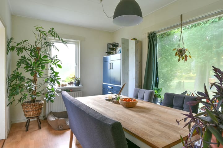 Photo 12 of Hilversumsestraatweg 20