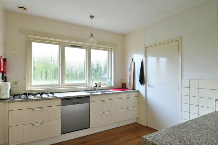 Photo 13 of Hilversumsestraatweg 20