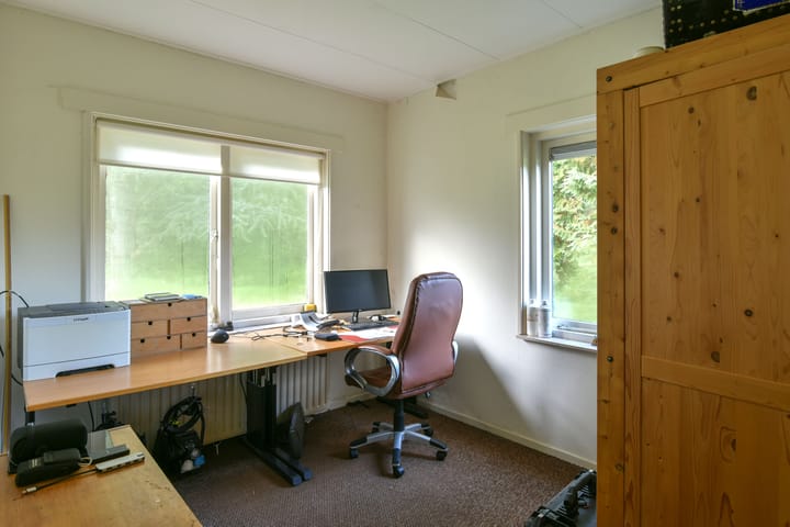 Photo 14 of Hilversumsestraatweg 20