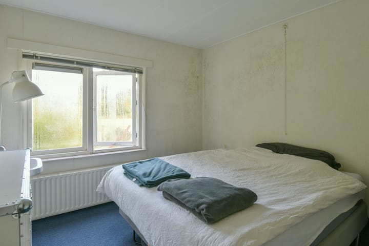 Photo 15 of Hilversumsestraatweg 20