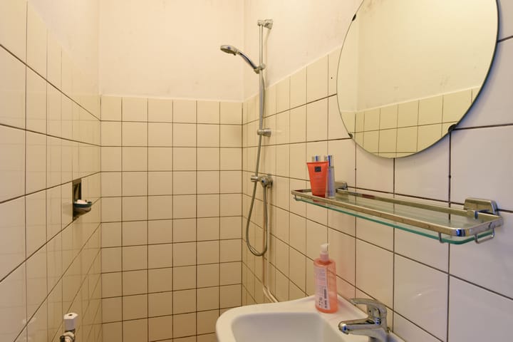 Photo 16 of Hilversumsestraatweg 20