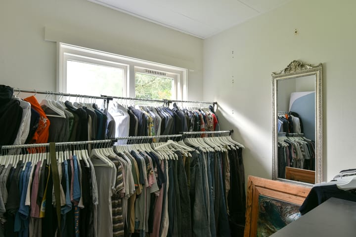 Photo 17 of Hilversumsestraatweg 20