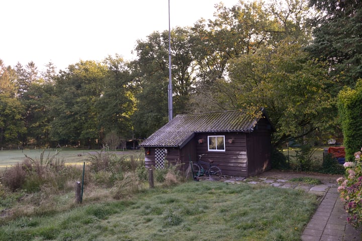 Bekijk foto 20 van Hilversumsestraatweg 20