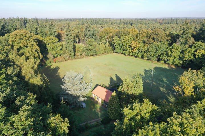 Photo 23 of Hilversumsestraatweg 20