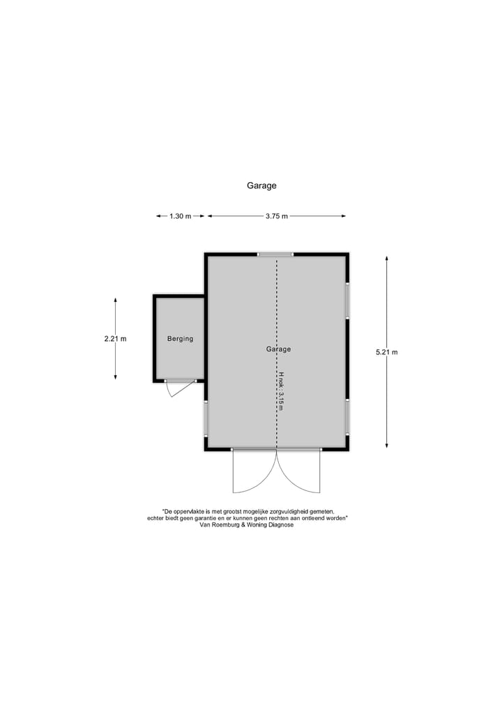 Photo 25 of Hilversumsestraatweg 20