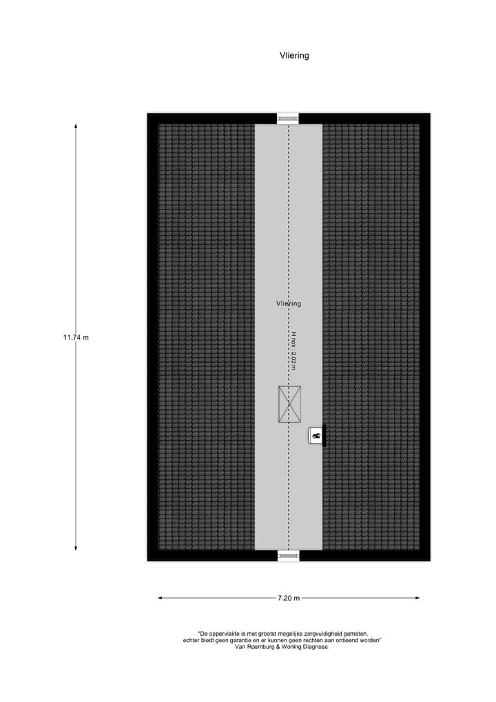 Photo 26 of Hilversumsestraatweg 20
