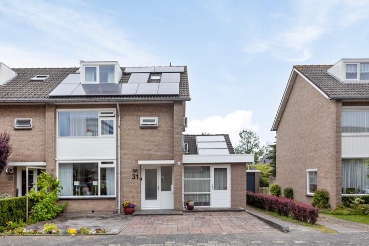 Foto 1 van Figarostraat 31