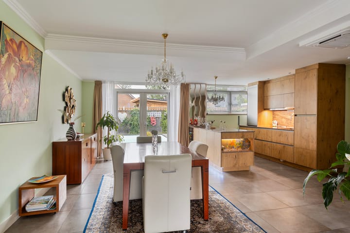 Foto 2 van Figarostraat 31