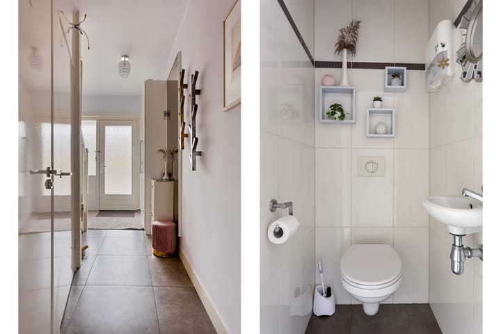 Foto 5 van Figarostraat 31