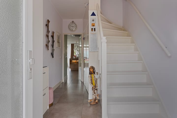 Foto 6 van Figarostraat 31