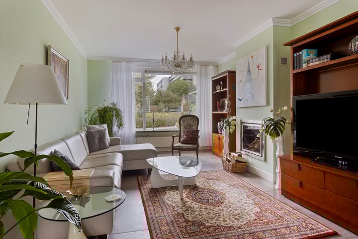 Foto 7 van Figarostraat 31