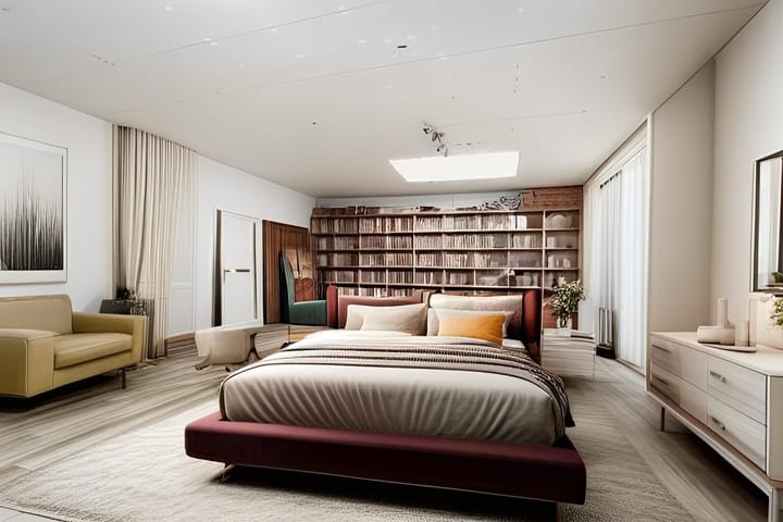 Foto 15 van Nieuwstraat 66