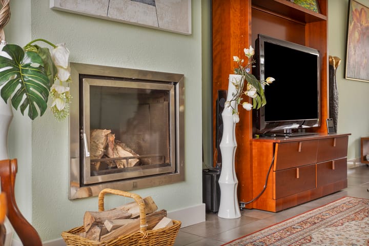 Foto 8 van Figarostraat 31