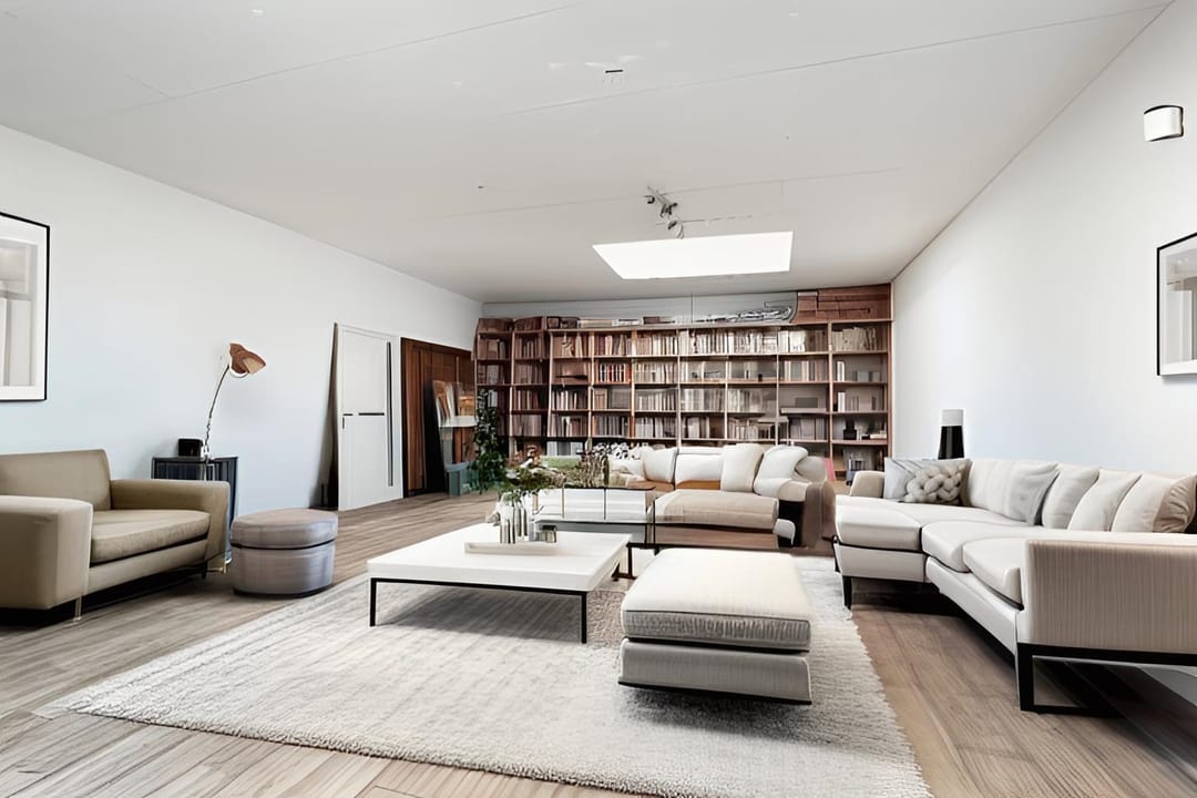 Foto 16 van Nieuwstraat 66