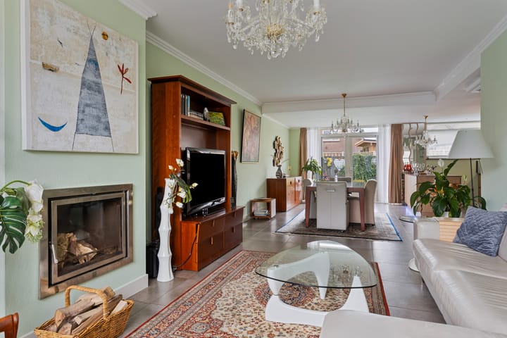 Foto 9 van Figarostraat 31