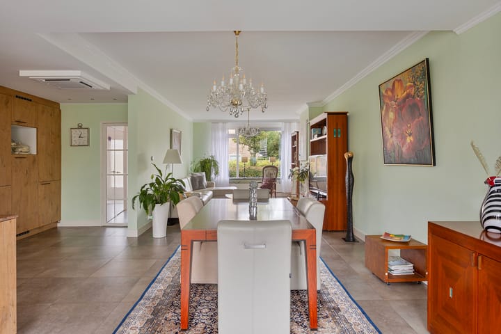 Foto 10 van Figarostraat 31