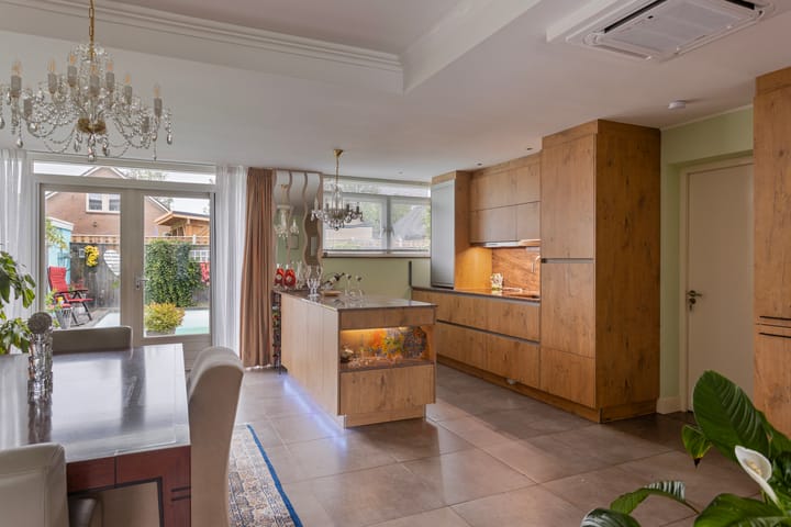 Foto 11 van Figarostraat 31