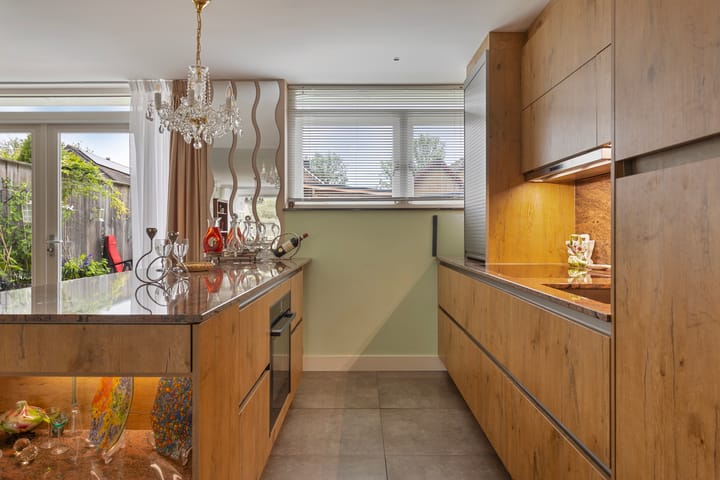 Foto 12 van Figarostraat 31