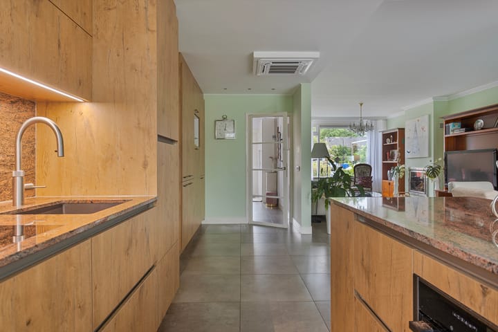 Foto 13 van Figarostraat 31