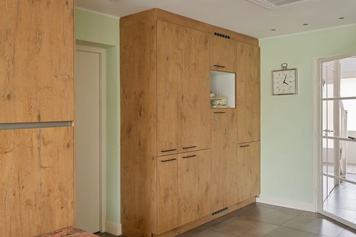 Foto 14 van Figarostraat 31