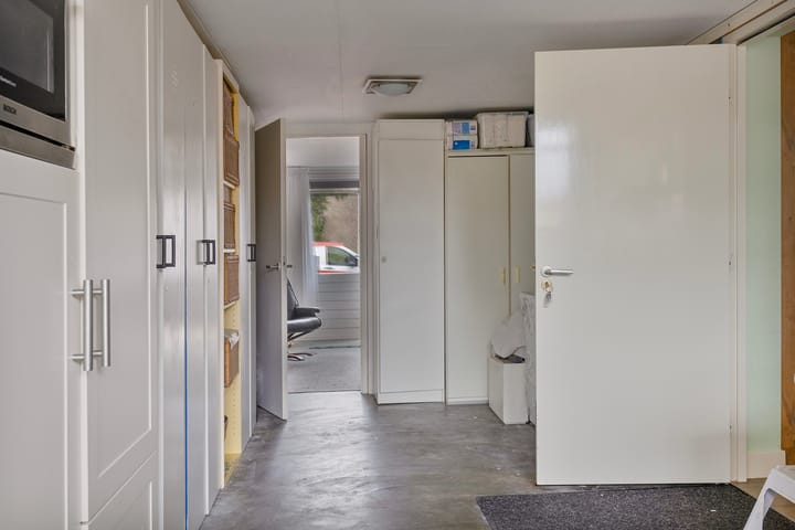 Foto 15 van Figarostraat 31