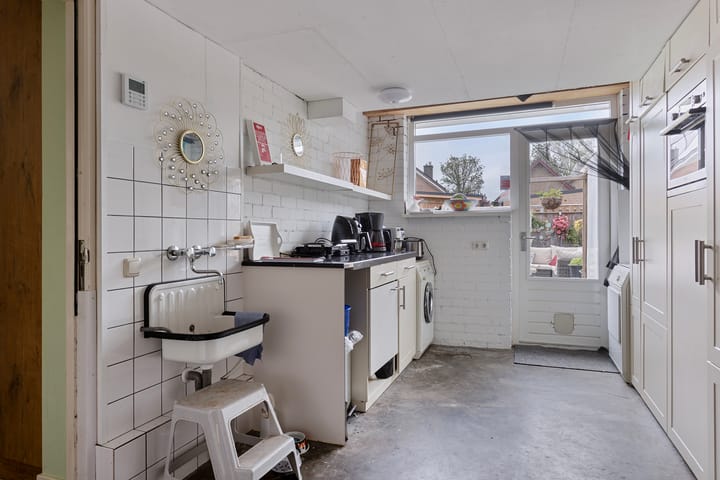 Foto 16 van Figarostraat 31