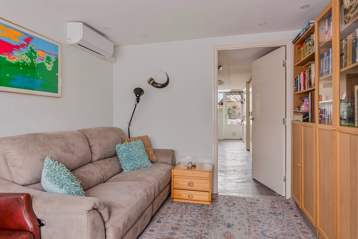 Foto 18 van Figarostraat 31