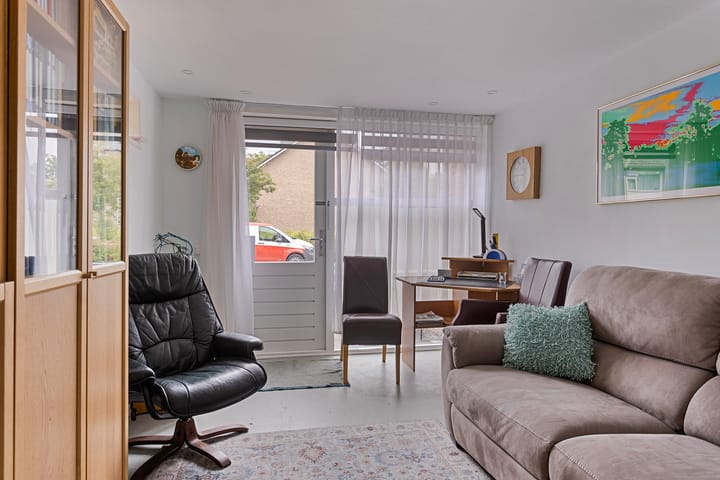 Foto 17 van Figarostraat 31