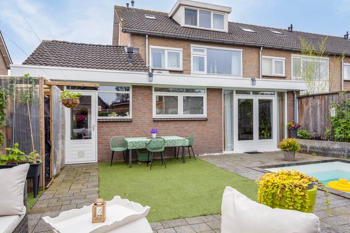 Foto 19 van Figarostraat 31