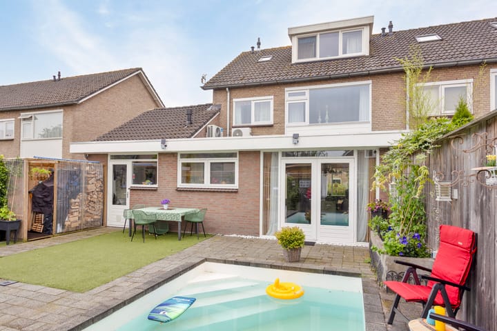 Foto 20 van Figarostraat 31