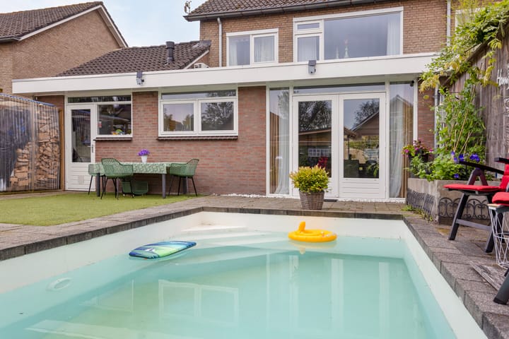 Foto 21 van Figarostraat 31