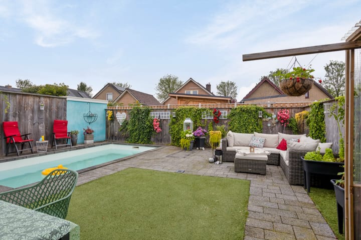 Foto 22 van Figarostraat 31