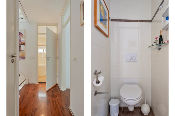 Foto 25 van Figarostraat 31