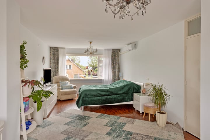 Foto 26 van Figarostraat 31