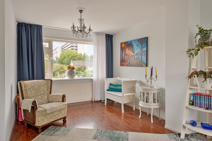 Foto 27 van Figarostraat 31