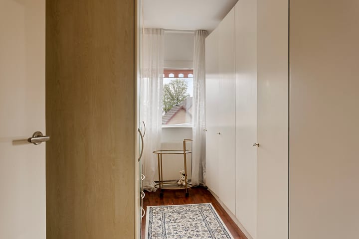 Foto 28 van Figarostraat 31