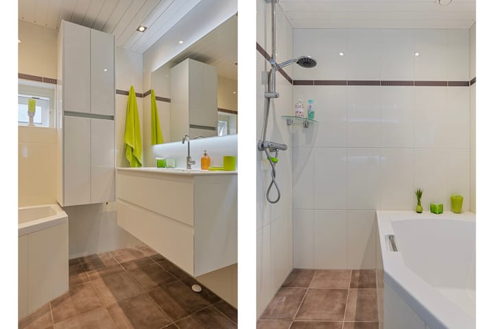 Foto 30 van Figarostraat 31